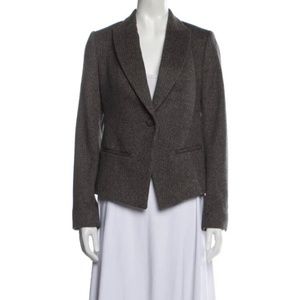 All Saints blazer women Size 6